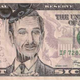 Illustration for article titled I wish these were real dollar bills because they are brilliant